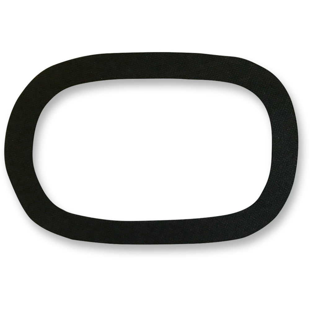 PC RACING Air Filter Gasket - Pro Seal - Honda PC24