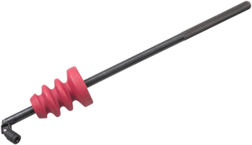 Bikeservice Extractor Bar - Tire Valve BS70011