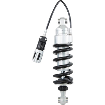 OHLINS Shock - 13.5" - STX Performance (HD515) HD 515