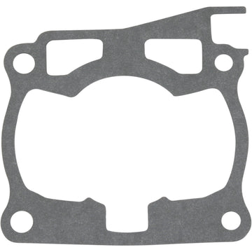 Moose Racing Top End Gasket Kit - Yamaha 810639MSE
