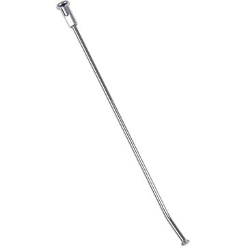 Moose Racing Spoke - Individual - Rear Inner - 19" 1-20-509-1