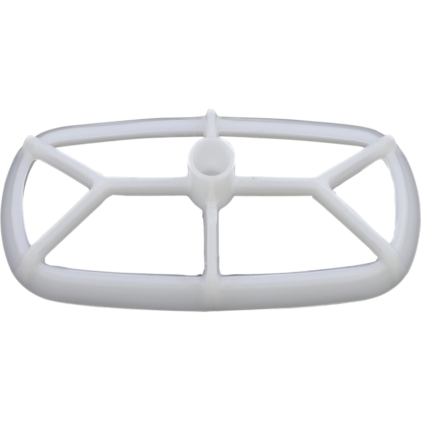 Hiflofiltro Air Filter Cage - Honda HFF1015C | Air Filters & Parts | Hiflofiltro