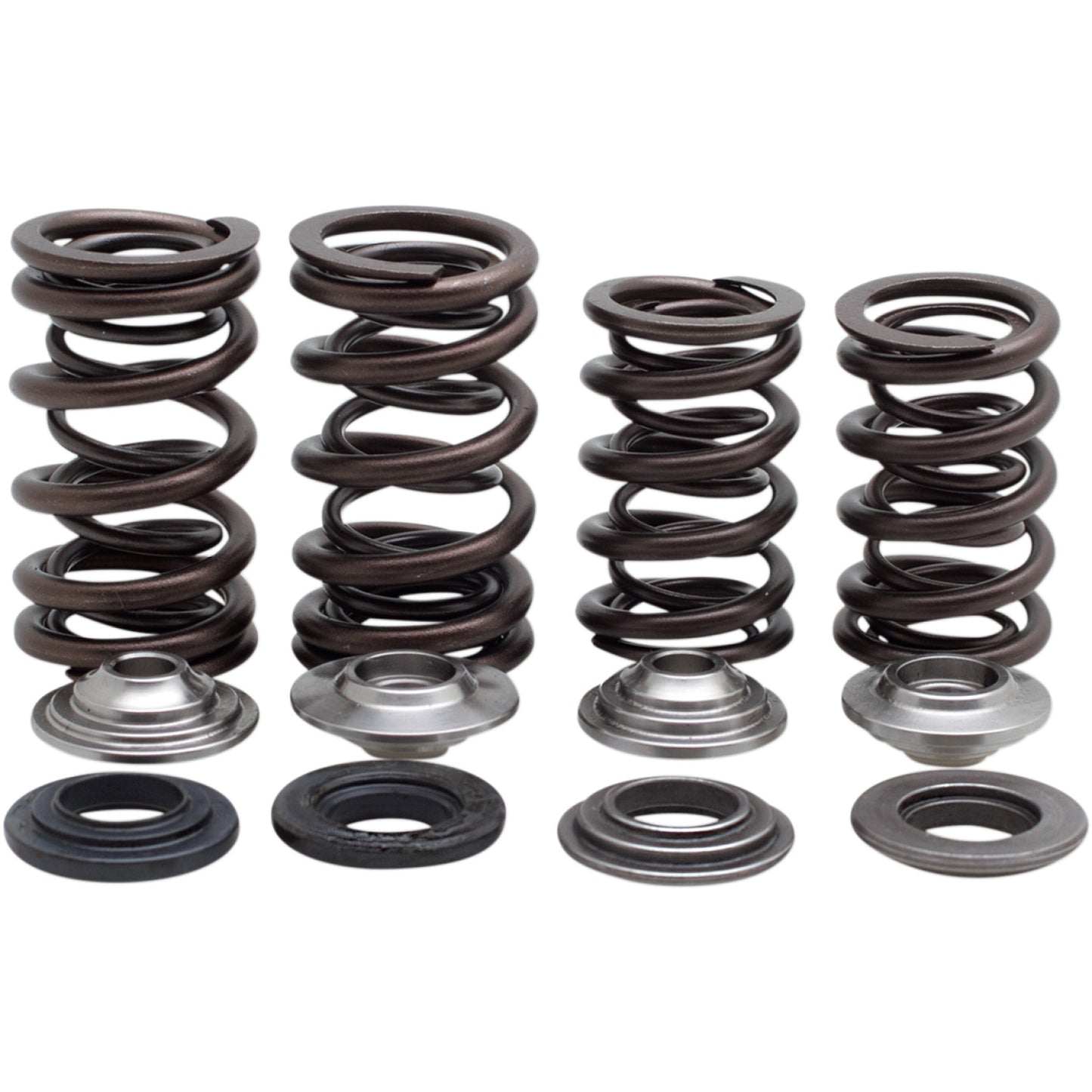 KIBBLEWHITE Spring Kit 30-32800