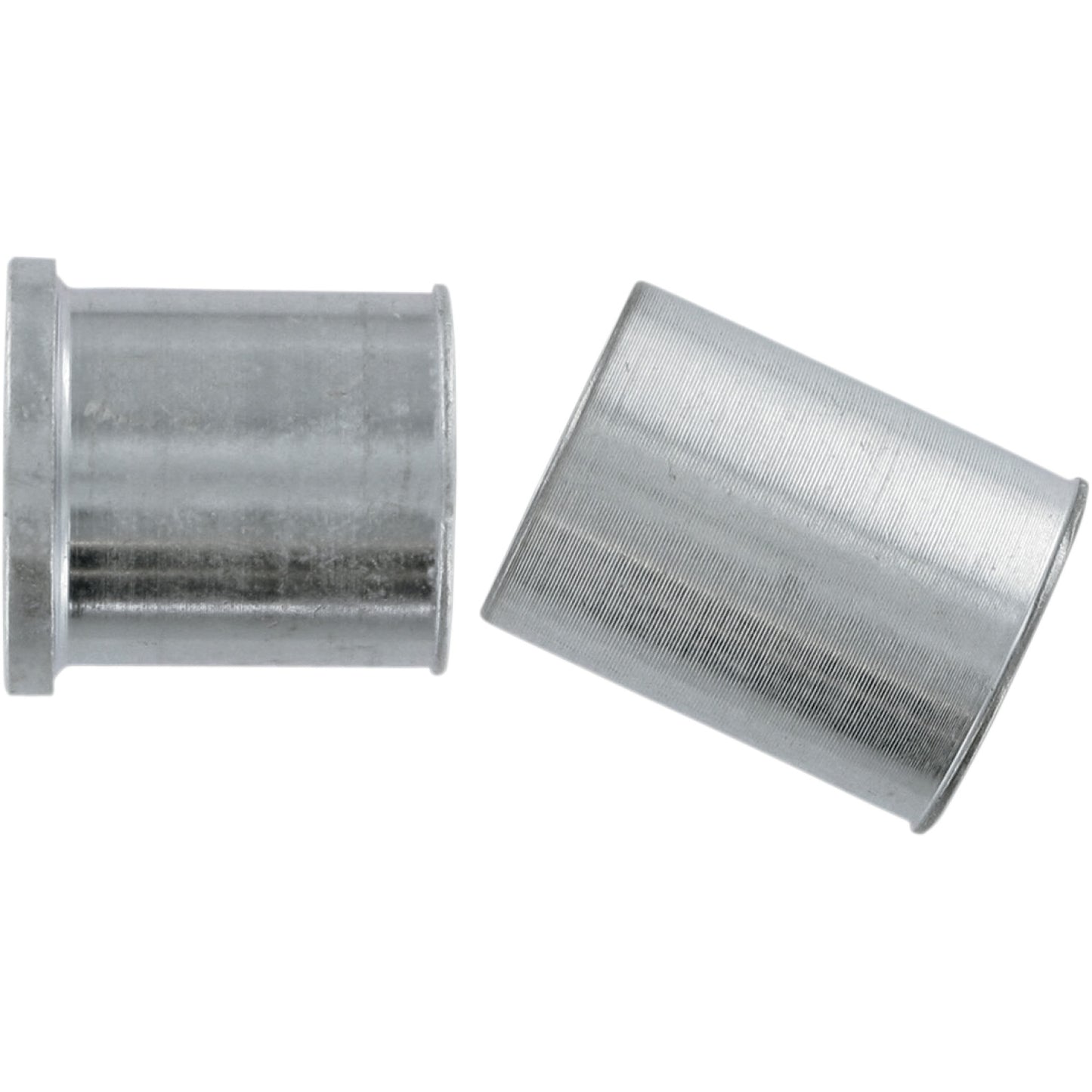 Moose Racing Wheel Spacer - Front - Steel 11-1069