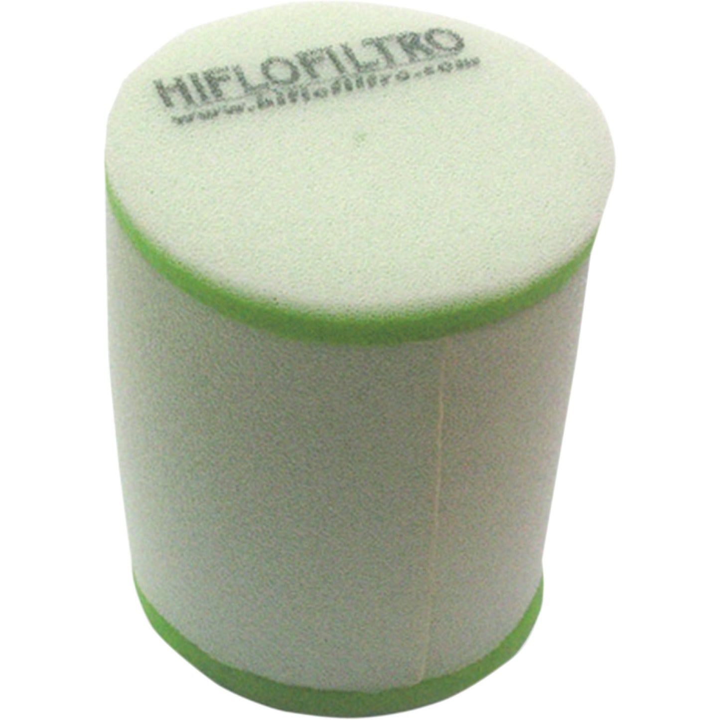 Hiflofiltro Foam Air Filter - Kawasaki HFF2025 | Air Filters & Parts | Hiflofiltro