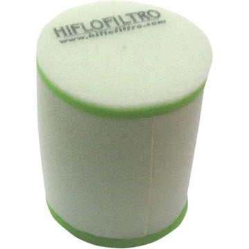 Hiflofiltro Foam Air Filter - Kawasaki HFF2025 | Air Filters & Parts | Hiflofiltro