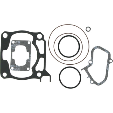 Moose Racing Top End Gasket Kit - Yamaha 810641MSE