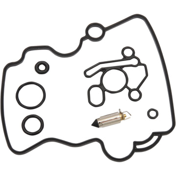K&L Supply Carburetor Repair Kit - Suzuki 18-9306 | Carburetor Rebuild Kits