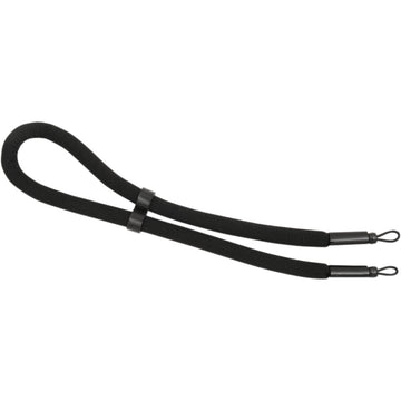 ATLANTIS Sunglasses Cord - Black A2287