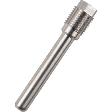 MOTO-MASTER Brake Pad Pin 213021-PU