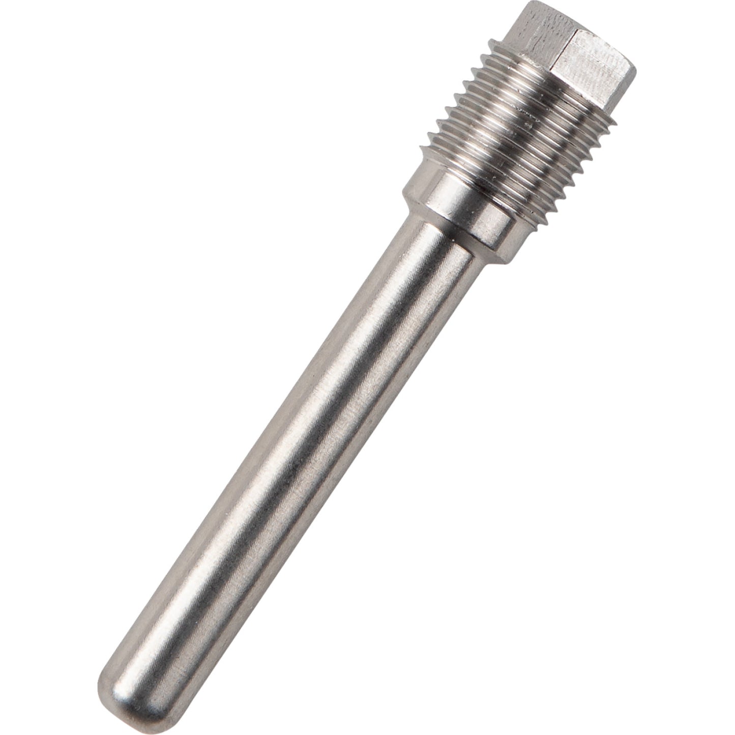 MOTO-MASTER Brake Pad Pin 213021-PU