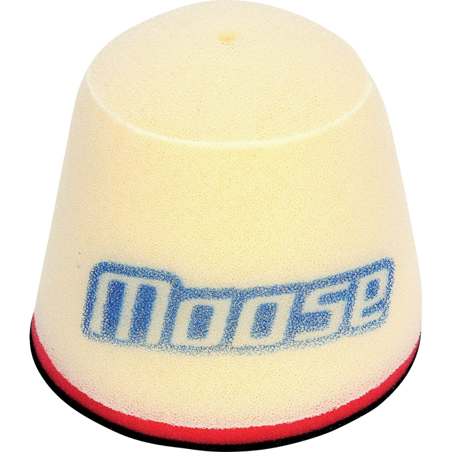 Moose Racing Air Filter - Yamaha 1-80-04