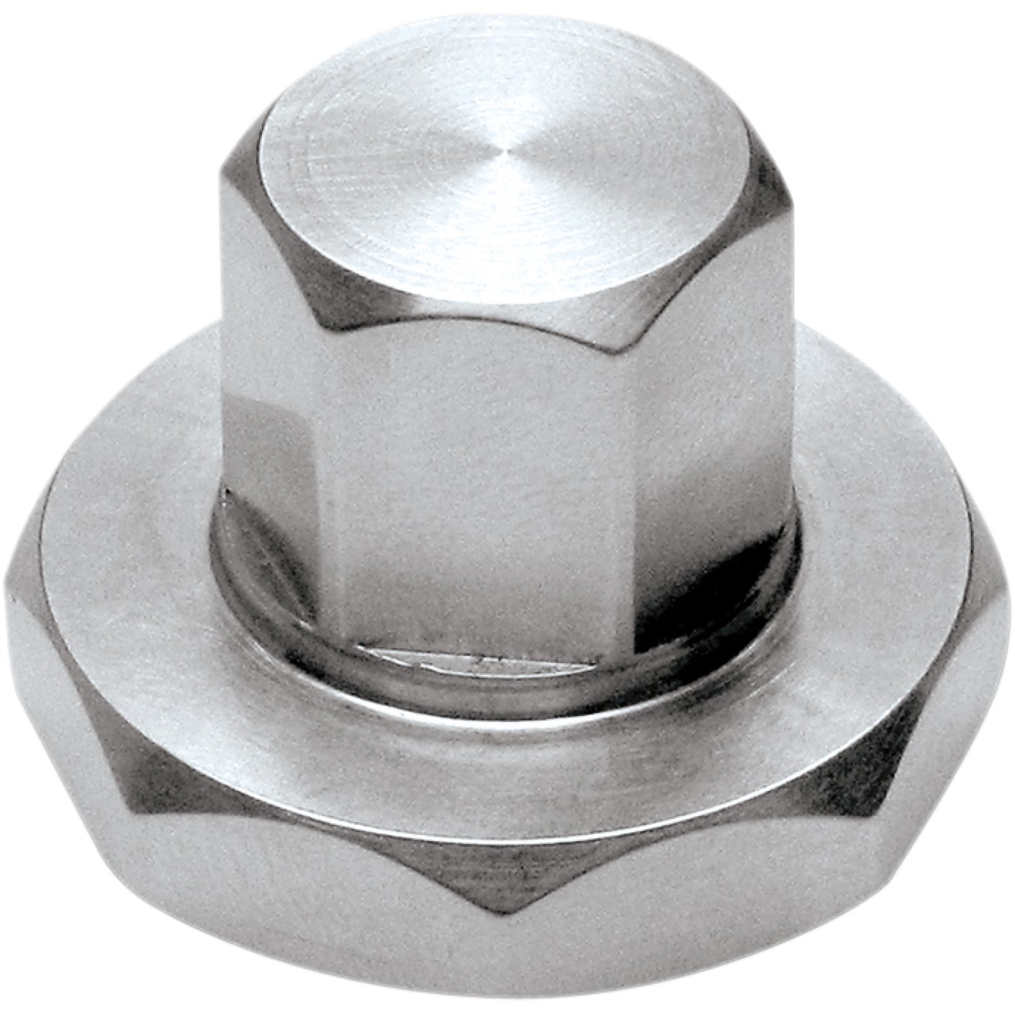 Motion Pro Fork Compression Valve Tool - Removal 08-0373