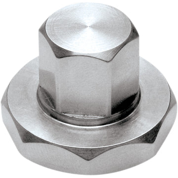 Motion Pro Fork Compression Valve Tool - Removal 08-0373