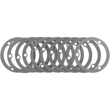 COMETIC Chain Housing Gasket C9343