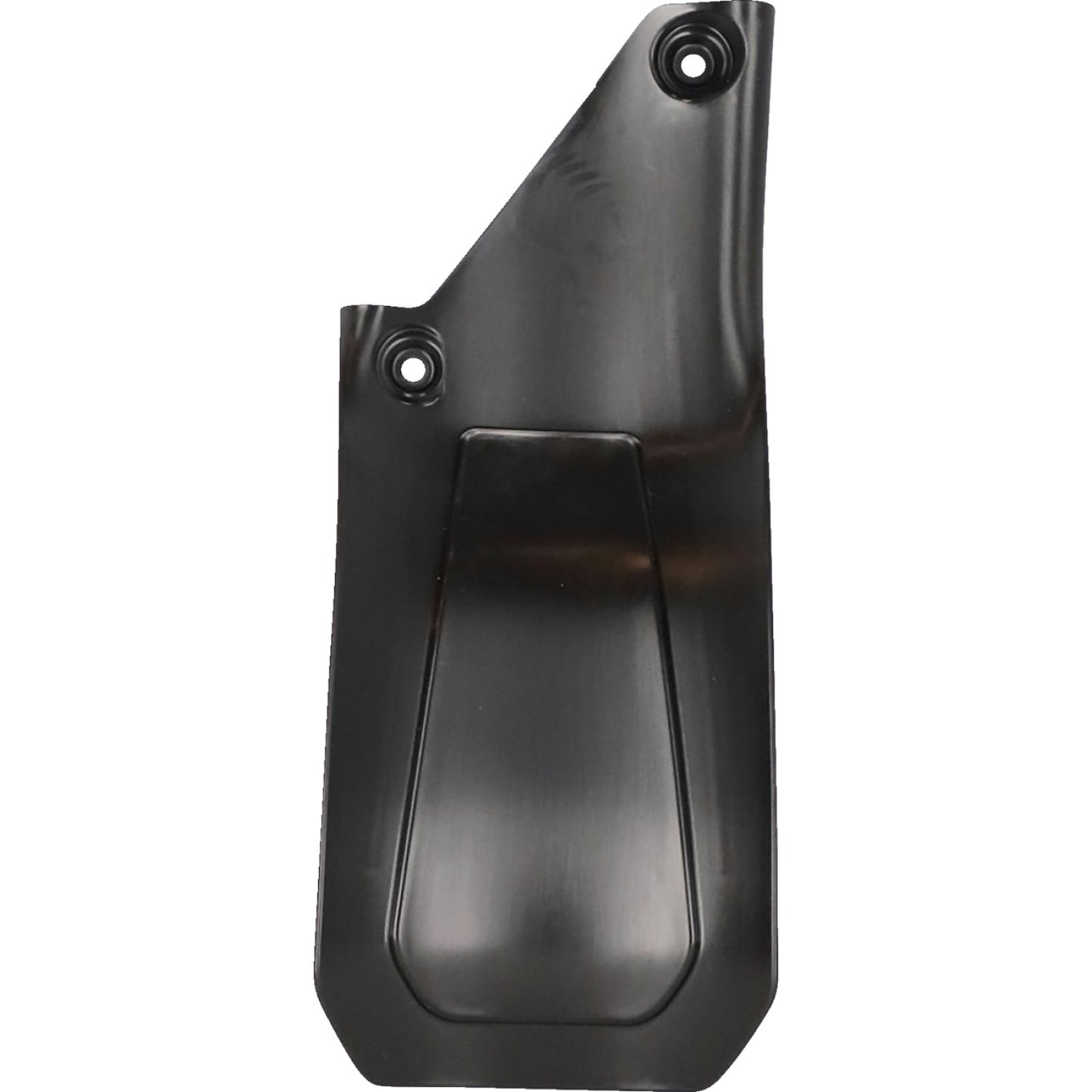 Acerbis Mud Flap - Black 2976330001