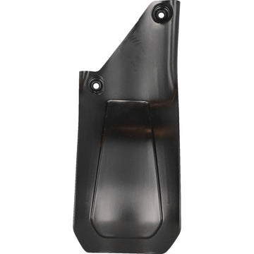 Acerbis Mud Flap - Black 2976330001