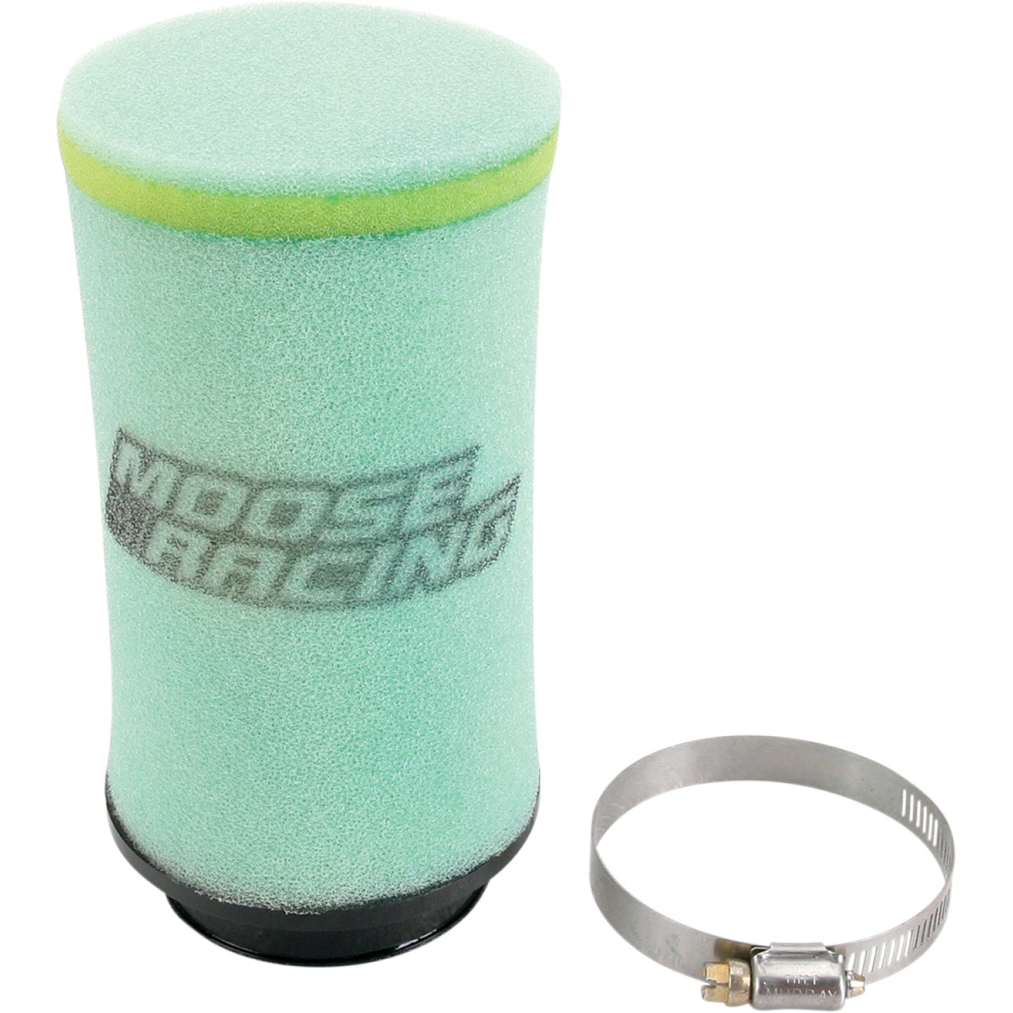 Moose Racing Precision Pre-Oiled Air Filter - Polaris P3-15-05
