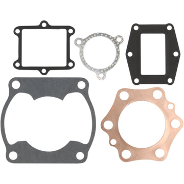 COMETIC Top End Gasket Set - Honda C7278