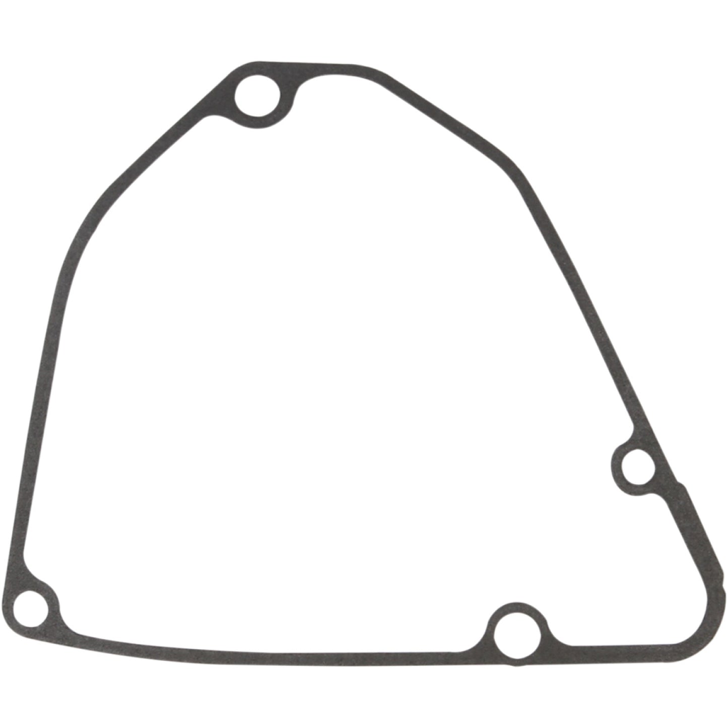 COMETIC Stator Gasket - Kawasaki EC904032AFM