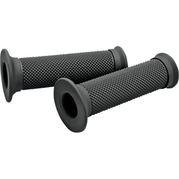 Motion Pro Grips - RoadControl - Black 01-1131