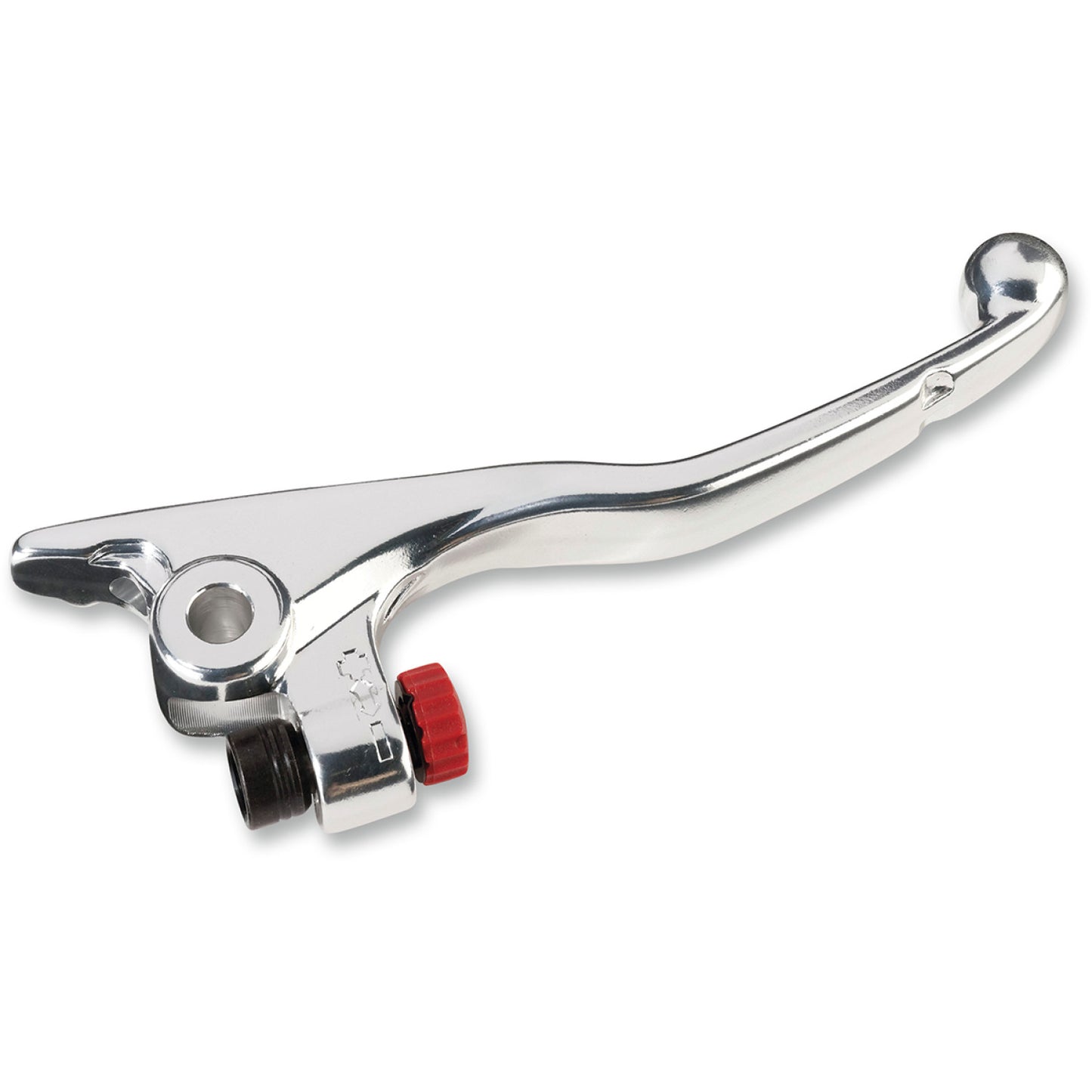 Moose Racing Brake Lever - Polished H07-5921S