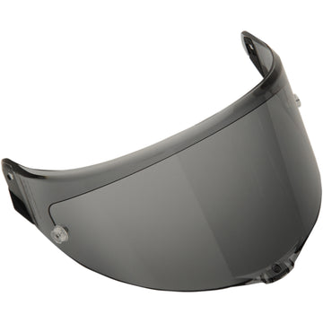 AGV Pista GP R/Pista GP RR/Corsa R Shield - Race 3 - Pinlock? 120 MaxVision* Prepared - Tinted 20KV0ABN1001 | Shields Helmet Replacement Type