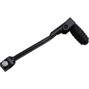 Moose Racing Shift Lever - Steel - Honda D07-1377B