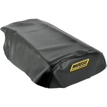 MOOSE OFFROAD Seat Cover - Honda TRX25087-30