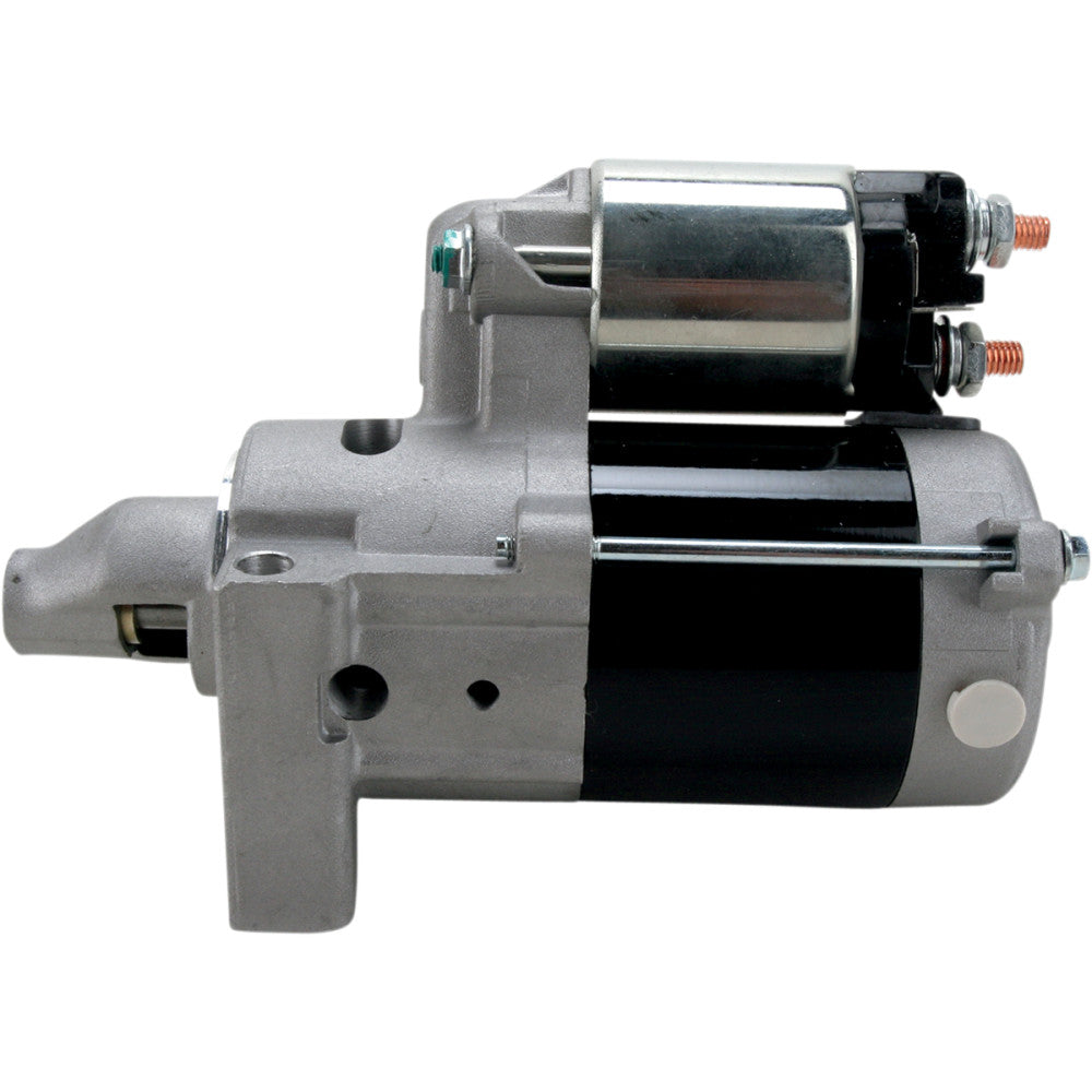 MOOSE OFFROAD Starter Motor - Kawasaki M-61-211