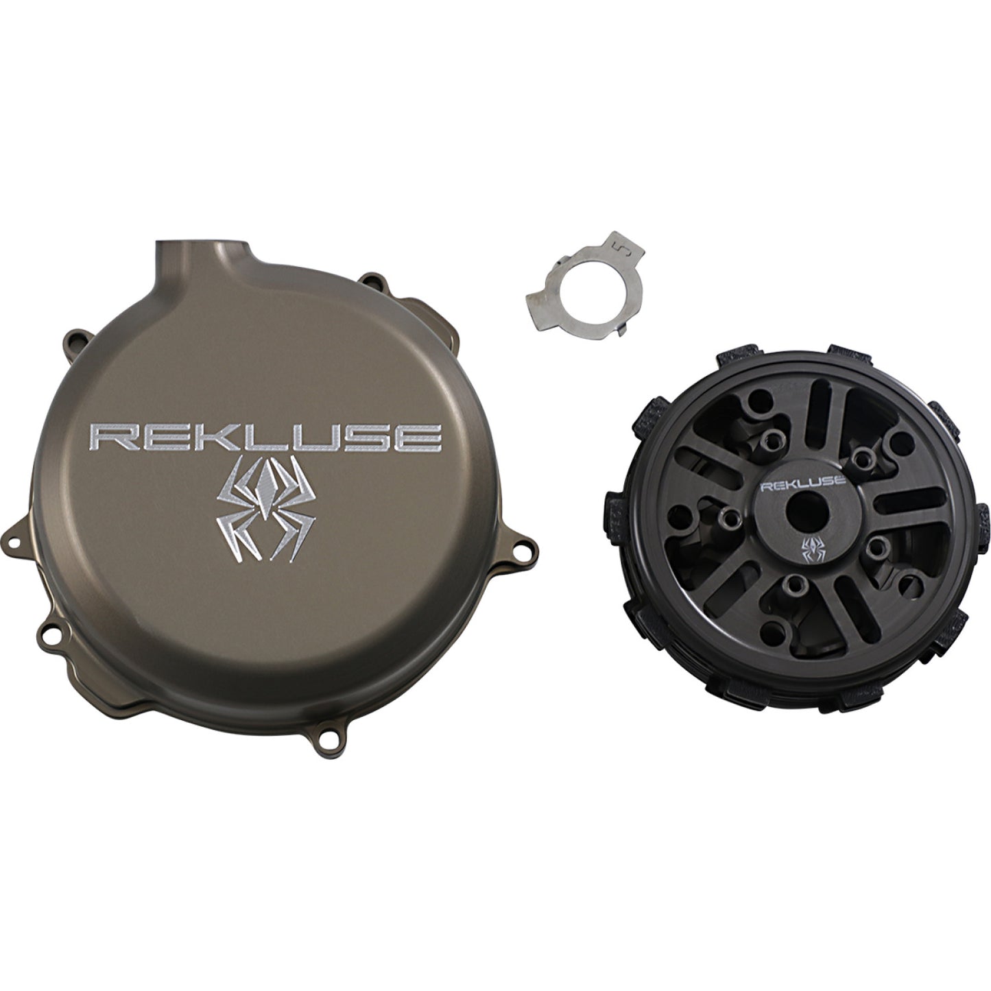 Rekluse Clutch Kit - Gas Gas/Husqvarna/KTM RMS-7113191