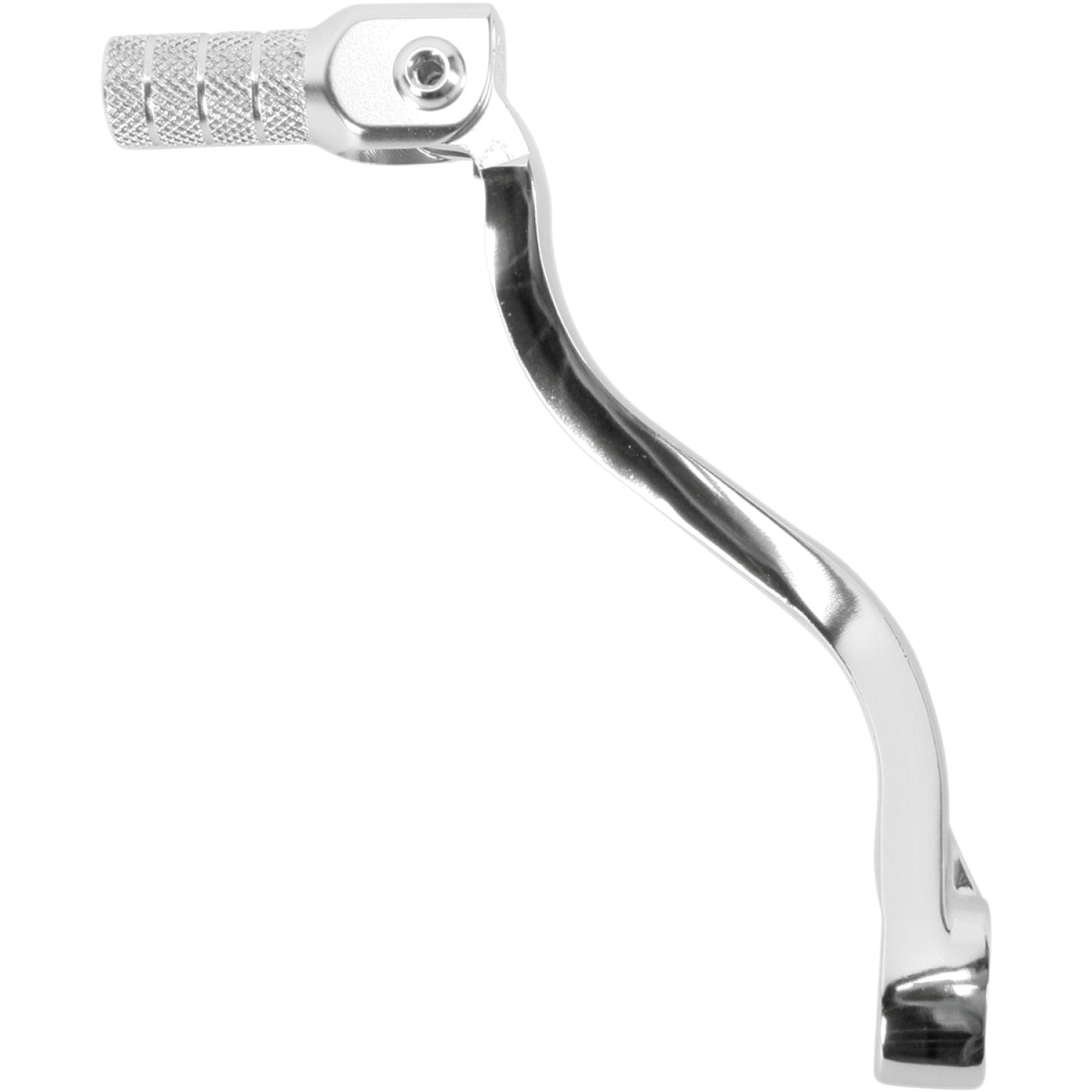 Moose Racing Shift Lever - KTM DT-09-005