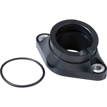 Moose Racing Moose Carburetor Mounting Flange - Suzuki E30-3002