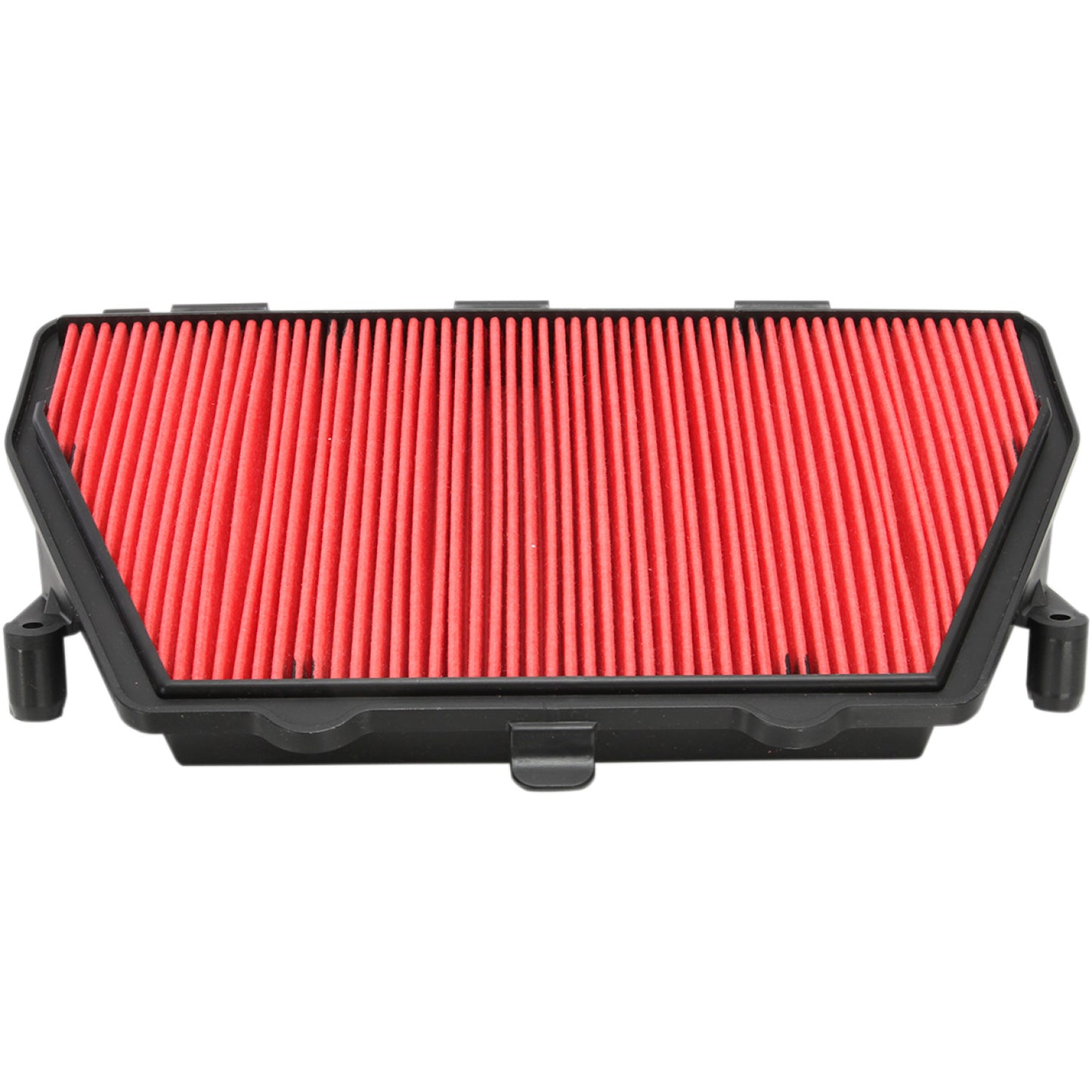 Hiflofiltro Replacement Air Filter - Honda HFA1931 | Air Filters & Parts | Hiflofiltro