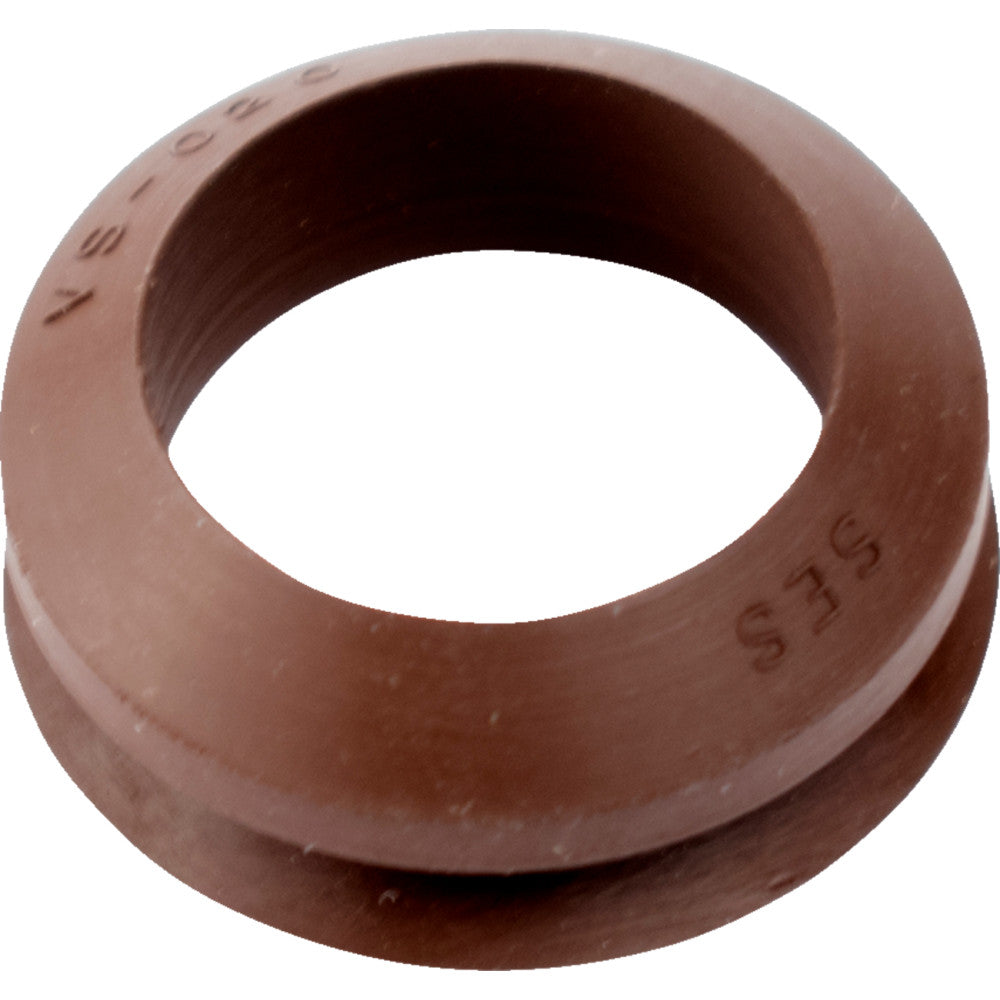 WSM Cam Sensor V-Ring - Sea Doo 008-600-09