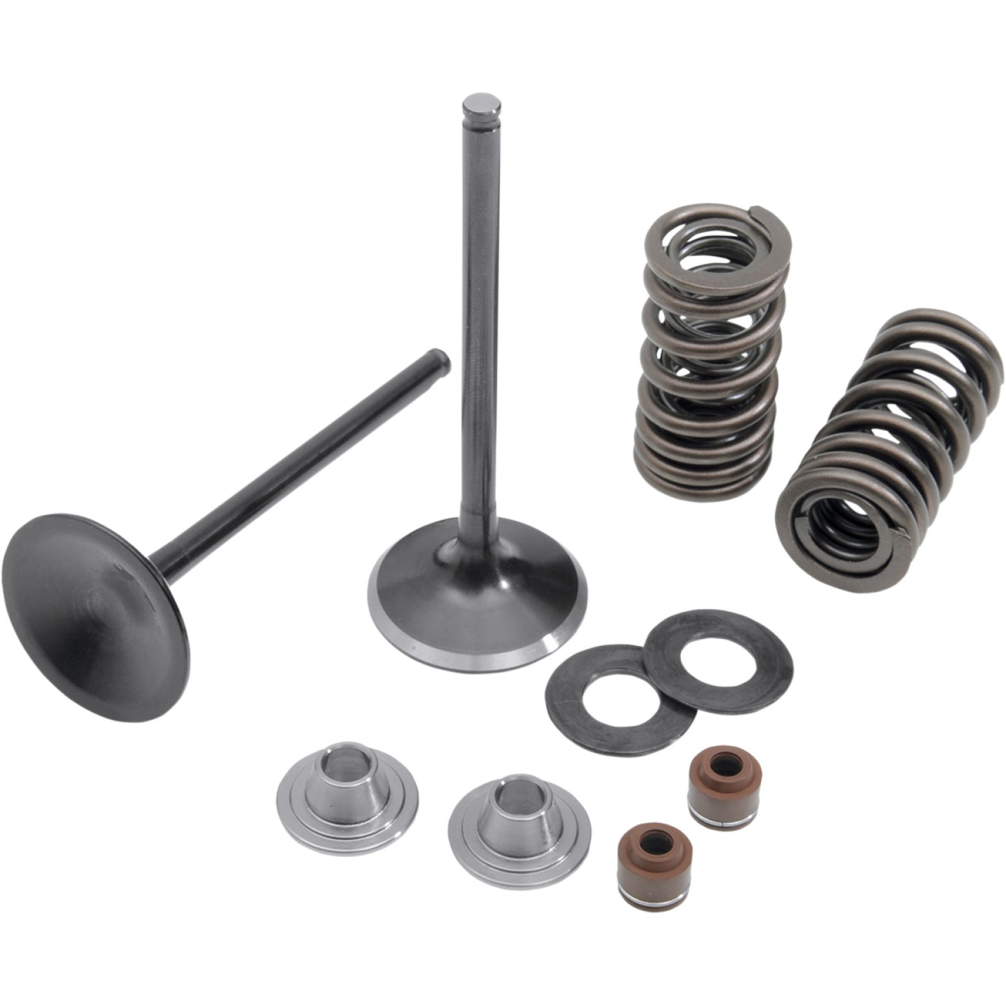 KIBBLEWHITE Intake Kit 30-31200