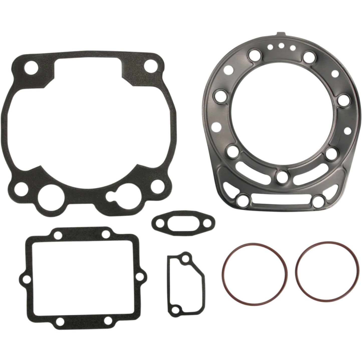 COMETIC Top End Gasket Set - Kawasaki C7047