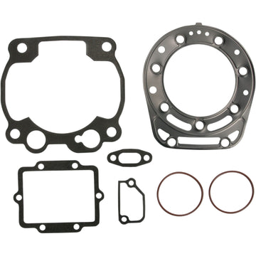 COMETIC Top End Gasket Set - Kawasaki C7047