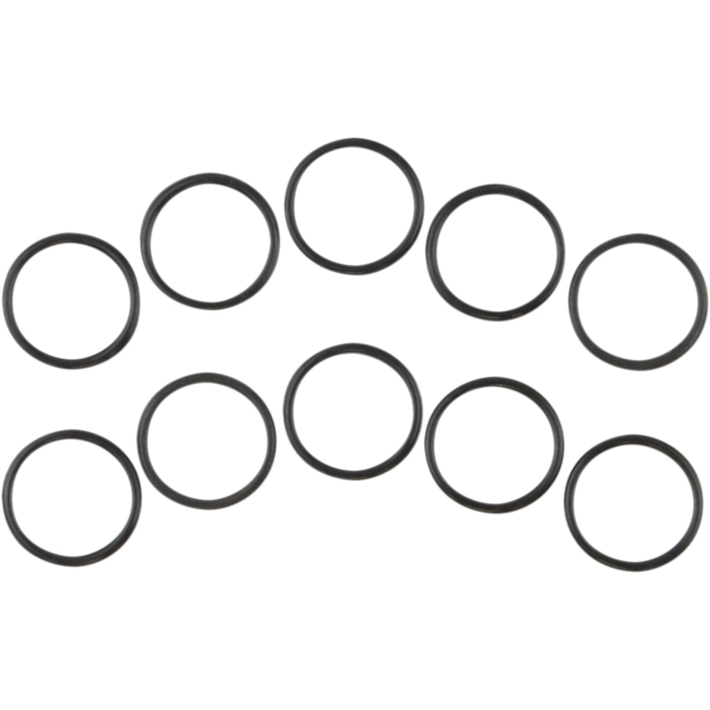 COMETIC Upper Tappet Block O-Ring C9443