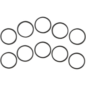 COMETIC Upper Tappet Block O-Ring C9443