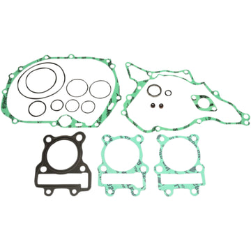 Athena Complete Gasket Kit - Kawasaki P400250850030 | Gaskets & Kits