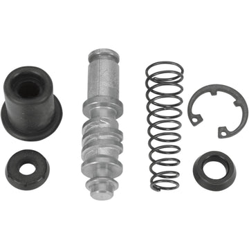 MOOSE OFFROAD Master Cylinder Rebuild Kit 06-001M