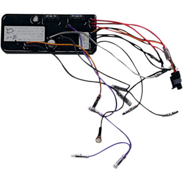 WSM CDI Box - Sea-Doo 004-220-02