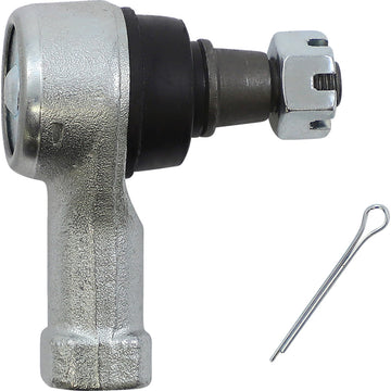 EPI Tie Rod End - Left/Right Inner WE315030