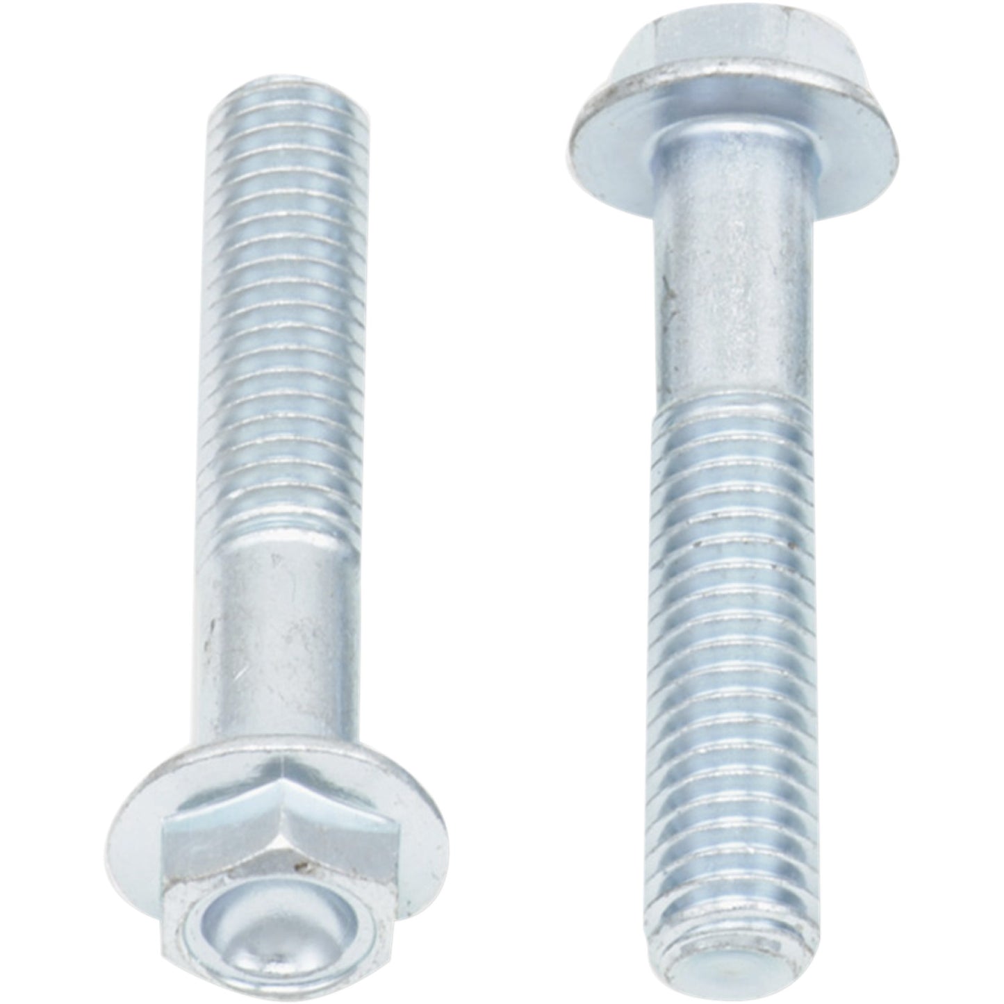 BOLT Bolts - Flange - M8 x P1.25 x 45 024-20845