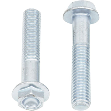 BOLT Bolts - Flange - M8 x P1.25 x 45 024-20845