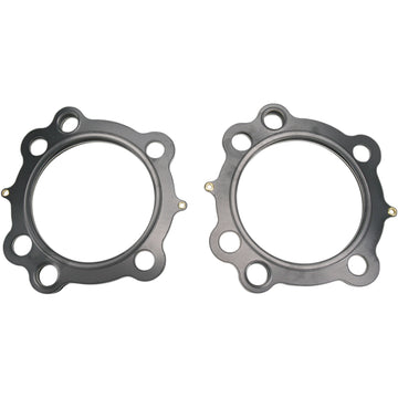 COMETIC Head Gasket - .060 - MLS Evo C9180