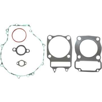 Athena Complete Gasket Kit - Polaris P400427850007 | Gaskets & Kits