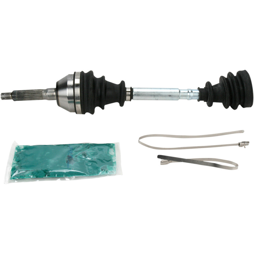 EPI Half Wheel Shaft - Polaris WE381037