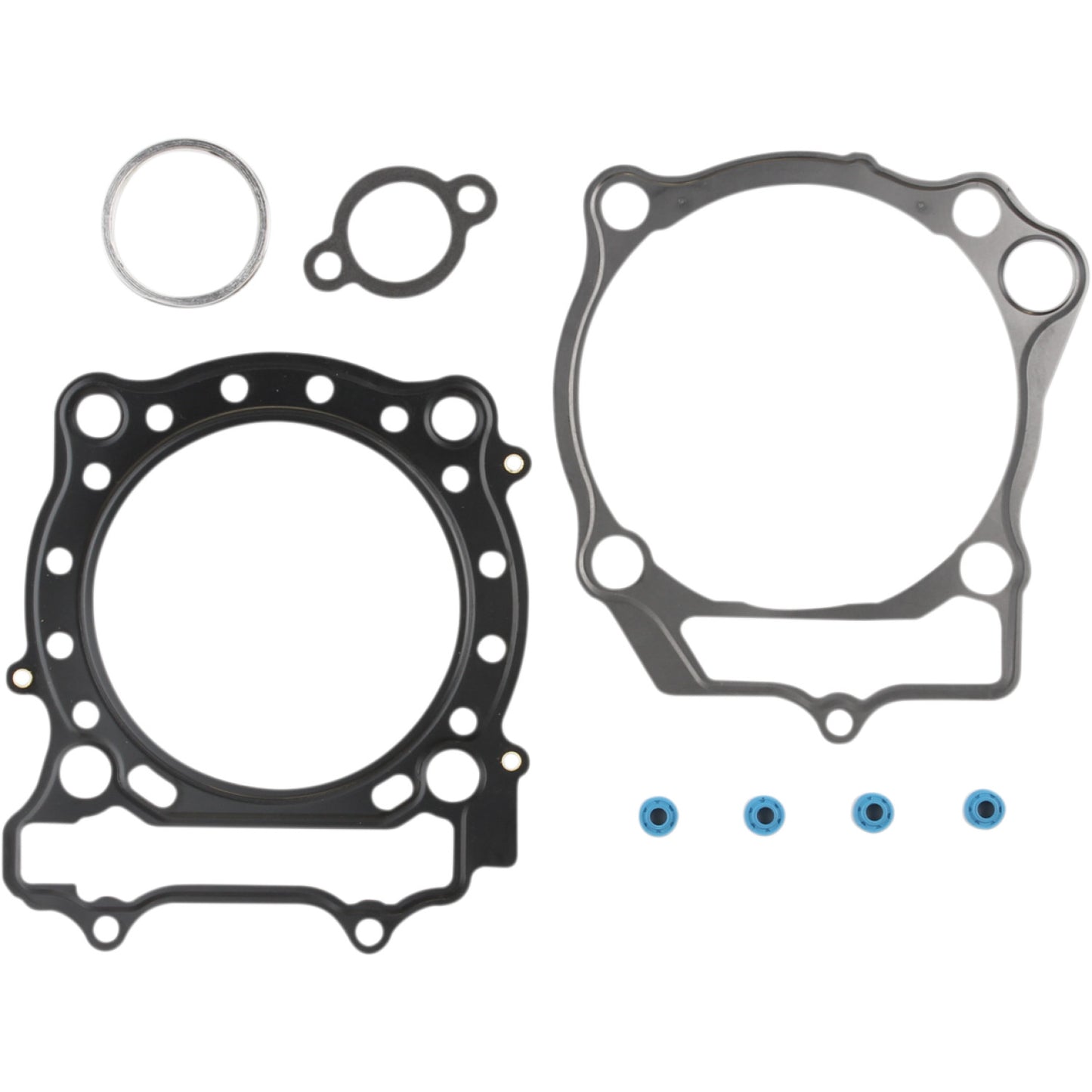 COMETIC Top End Gasket Set - Suzuki C3208-EST